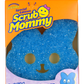 Scrub Mommy - Bunny | Rajoitettu painos