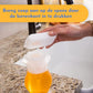 Scrub Daddy - Soap Daddy Dual Action Soap Dispenser