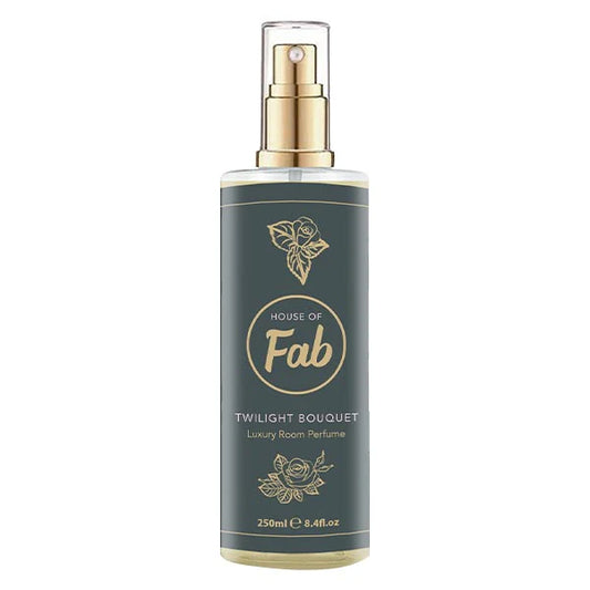 Fabulosa Profumo per la casa Twilight Bouquet – 250 ml