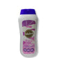 Fabulosa Cream Cleaner - Elettrizza