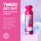 TikTok Viral: Yugou Get Out Foam Drain Cleaner 450ml