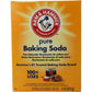 Arm & Hammer ruokasooda - 454 g