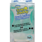 Scrub Daddy - Dispensador de Sabão Dual Action Soap Daddy