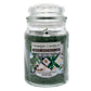 Yankee Candle - Papier na balenie Pine 538g | Limitovaná edícia