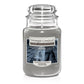 Yankee Candle - Cozy Up 538g | Περιορισμένη έκδοση